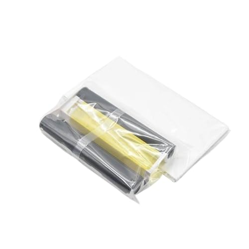 Cartouche encre KP108IN pour immortaliser vos souvenirs de vacances avec Selphy CP1300