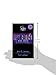 Second Chance (Left Behind: The Kids #2)