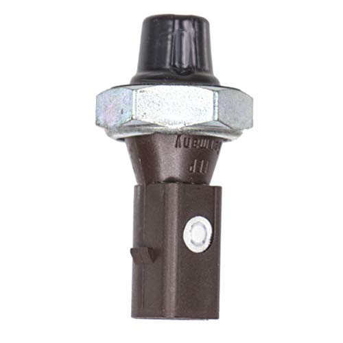 Rein ELP0078 Oil Pressure Switch