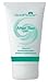 Produktbild Goldflower After Sun Lotion, 150 ml