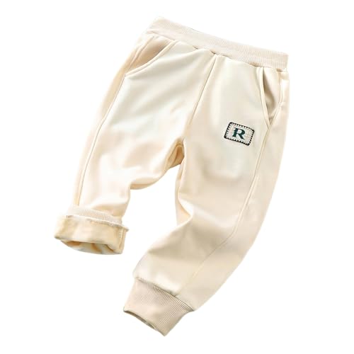 [HongzyFirm] XEFbgpc LbY N  q WK[pc j̎q _炩  h Opc ̎q SEGXg JWA W[W {[CY n Vv Y{ K[Y  tH~ ʉ 