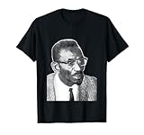 Black History African Cheikh Anta Diop Afrocentrist T-Shirt T-Shirt