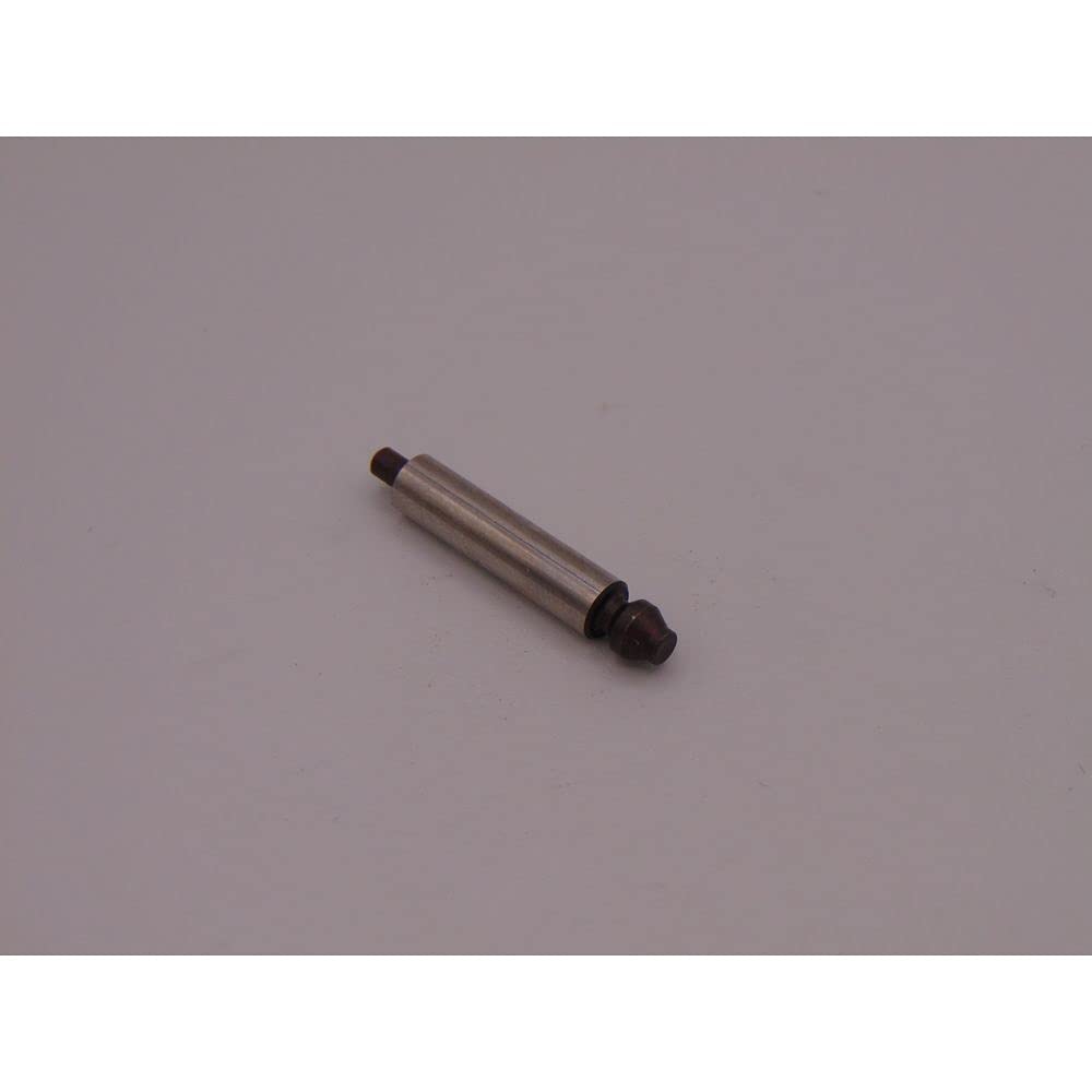 Bosch Tampon rongeur 3608639037