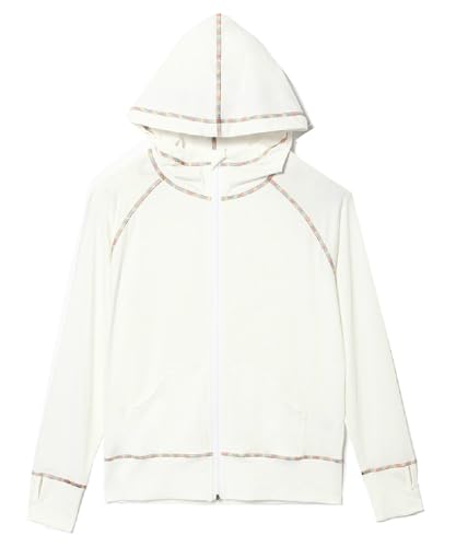 bVK[h  fB[X bVp[J[ p UVJbg 99%ȏ UPF50+ ̌^Jo[ p EC610301B01 zCgC{[ k