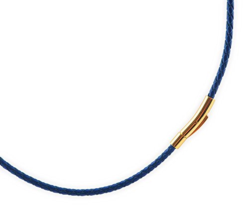 ネックレス レザー 革ひも メンズの人気商品 通販 価格比較 価格 Com