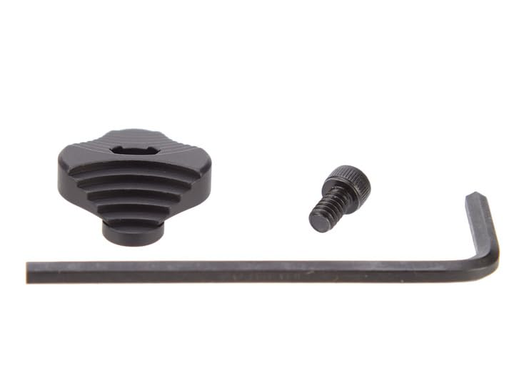 Amazon.com: NDZ Performance: Shotgun & Rifle Parts