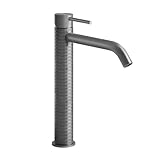 Gessi