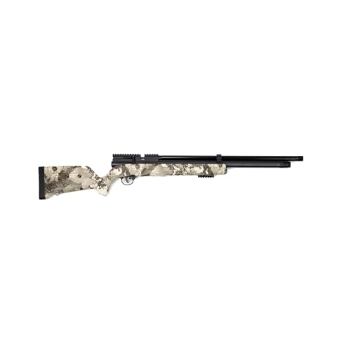 best air rifles uk