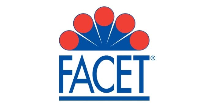 FACET Capteur PMH 9.0003 Compatible avec FIAT Uno 3/5 portes 146, 158 Tipo 3/5 portes 160 Fiorino II Pick-up 146, LANCIA DEDRA 835