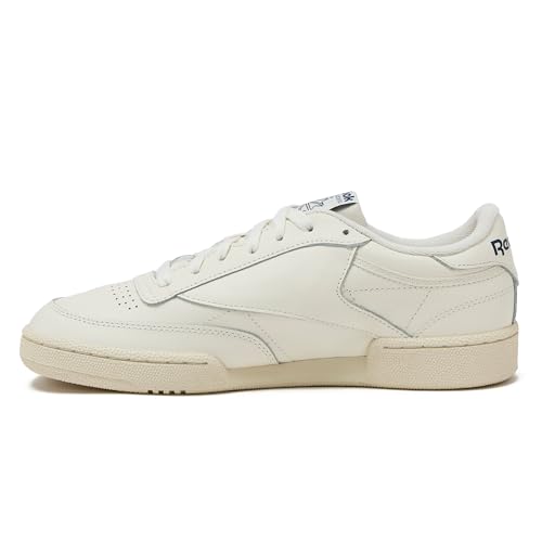 Image of Reebok Unisex-Adult 100032882 Sneaker
