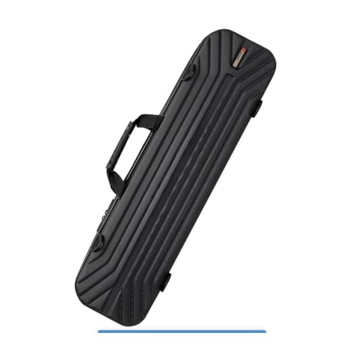 Askifozn[hVFނƎ[obO ABSf h P[X bN X|W ނobO ނƓ e h | σXNb` @\^bNobO (ubN,100*20*14cm) [sAi]