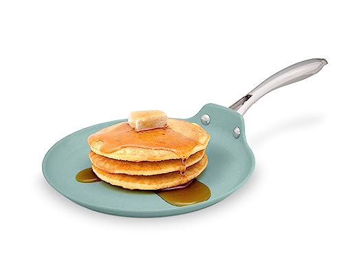 Baterías De Cocina, Kitchen Imagen adicional