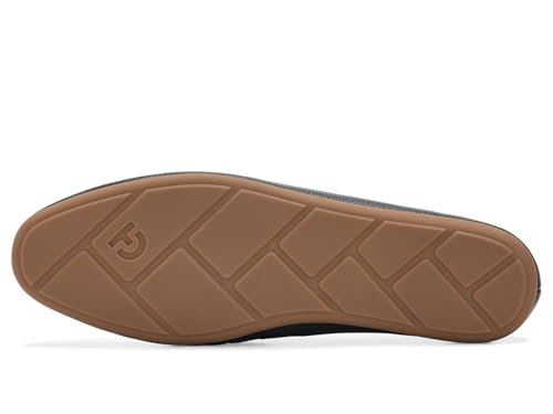 Image of Cole Haan Women's Grand Ambition Alette Buckle Loafers