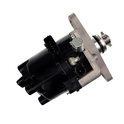 Distributeur d'allumage électronique pour Nissan Primera SR20DE SR20 221000M810 T2T57771