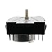 D517562 Timer Compatible With Speed Queen Dryers - Budora - AP6985384
