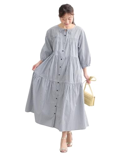 [jbZ] s[X y}^jeBEFAEz ӂeBA[h7s[XiYOEYj fB[X lCr[XgCv }^jeB5L