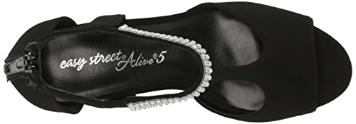 Image of Easy Street Women's Flash