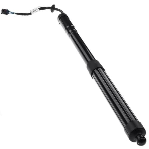 Support levage hayon électrique droit pour Hyundai Santa Fe 2013-2016
