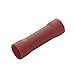 Eclipse Tools 902-418-10, Butt Splice Connector, Insulated PVC (100 Packs of 10 pcs)