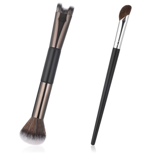 Ajcotahm m[Y֊suVZbgAfAGhm[YuV2C1 U^&px̕tӂӂuV XJveBOnCCgm[Y֊s̒`