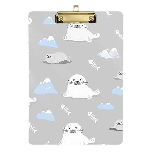 Nbv{[h 킢  zCg V[ O[ AN i 12C` x 9C` JX^ Nbv{[h  GNbv{[h  ItBX ŌwZ S[h