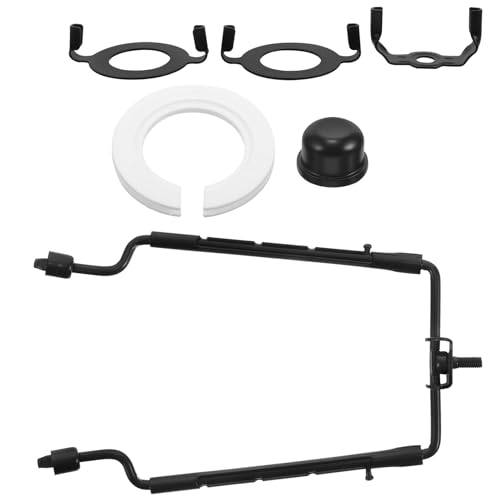 DONFAMDS ߉\vn[vLbg ubN np e[utAvp ȒPt ƖANZT[ VF[hz_[t