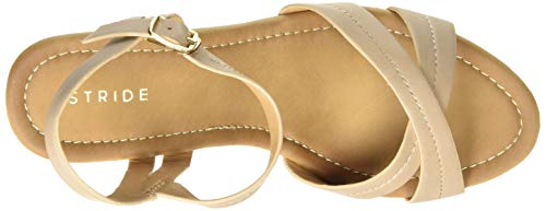 Stride-girls-Kyla-Floaters