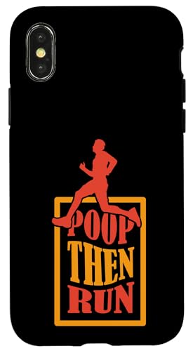 �E���g�� �����j���O �g���C�� �����j���O ���� ������ ���� �����i�[ �X�}�z�P�[�X iPhone X/XS �p