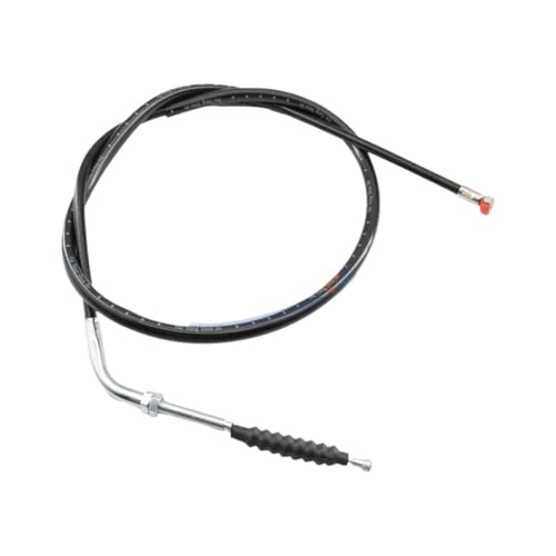 Ligne d'embrayage CB250 câble acier tressé haute souplesse