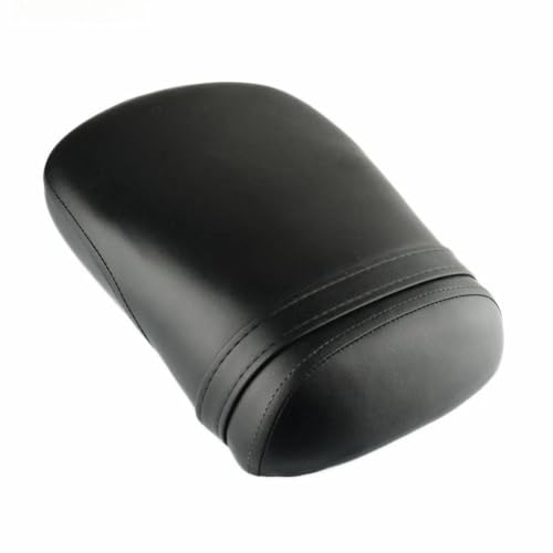 Asiento Motocicleta Cojín Conductor Pasajero Volusia VL800 01-04 3
