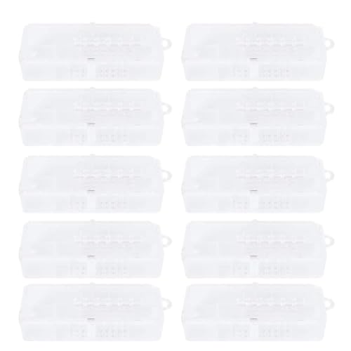 10 vX`bN{IJbvLbgIP[W{IƋ@c[