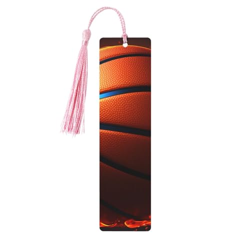 ؐ Y fB[X mxeB MO oXPbg{[ ubN}[N ubNDƌ j[NȃnhChubN}[N ^bZy_gt NtgubN}[NANZT[