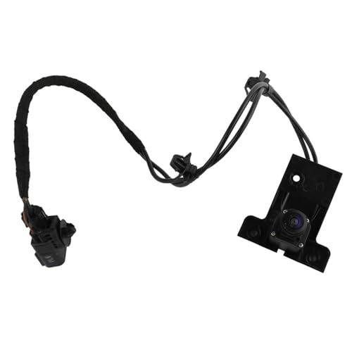 Caméra de recul pour Hyundai Genesis G80 2021-2023 pièce 99250-T1000