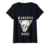Memento Mori