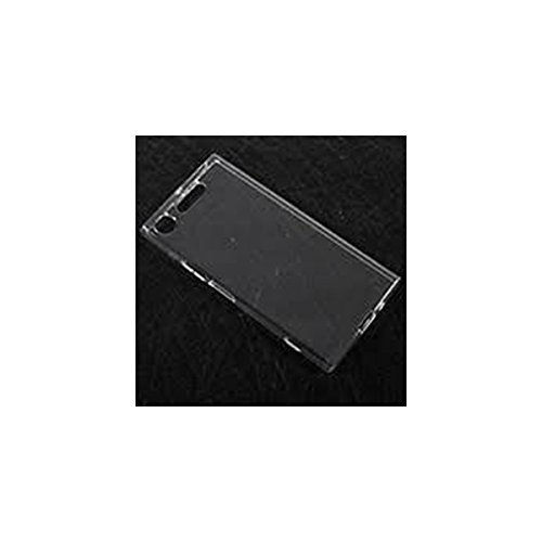 MANA Psychedelic | Wright | 10 000mAh | 5V/2.1A | The Only Powerbank With Life Swapping !