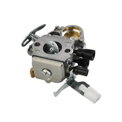 Carburateur MS 171 MS 181 C1Q S123B pour tronçonneuse Stihl