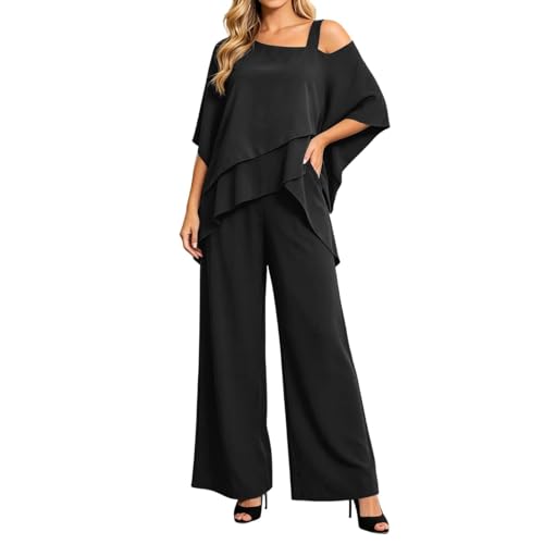 Ensemble tailleur été femme pour en finir avec l'inconfort au bureau