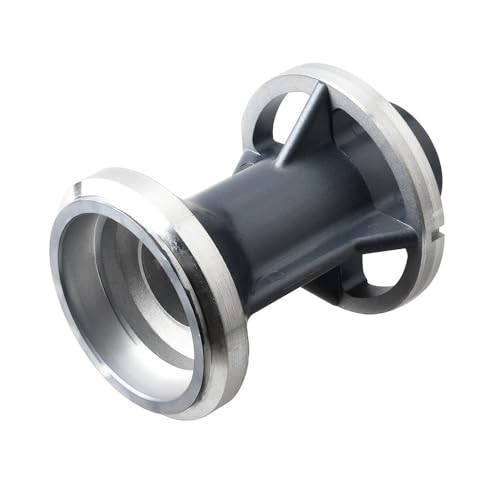 Roulements de support 688-45331-00 pour éviter fuite eau embase boat - 3