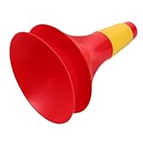 TOYANDONA 2pièces Cônes De Football pour Entraînement Équipement De Sport Pylônes Exe...