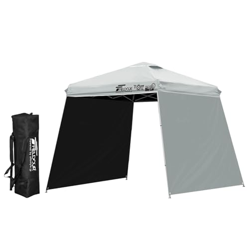 FIELDOOR ySՌz ^b`^[veg |[^u Z^[bN G03 A~t[ x`[V ϐH Vo[UVJbgR[eBO OJbg ՔM [1.8m] [O[] [TChV[g2t]