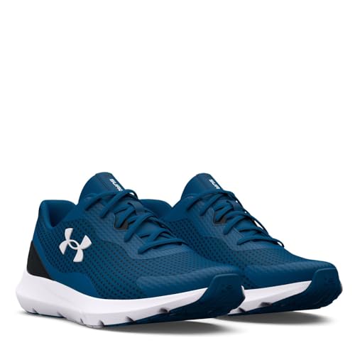 Image of Under Armour Men's Surge 3 Running Shoe