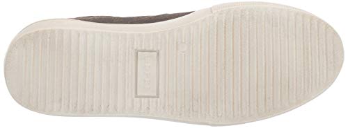 ROPER Women's Madeline Sneaker4