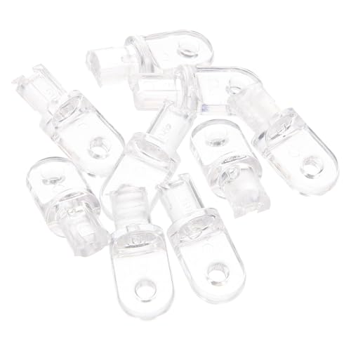 ARTSEWPLY 40uChh`bvi uChCpvX`bNhANZT pCeAJ[e`