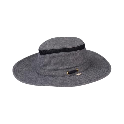 Image of TMH55 Organic Airflo Sun Hat