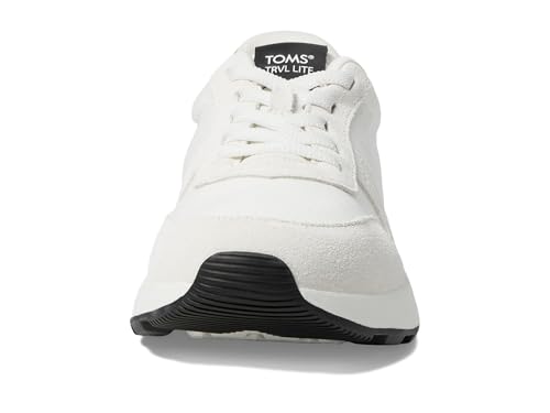 Image of TOMS TRVL LITE Retro