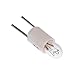 EAO 10-1612.1189 LAMP, INCANDESCENT, 24V