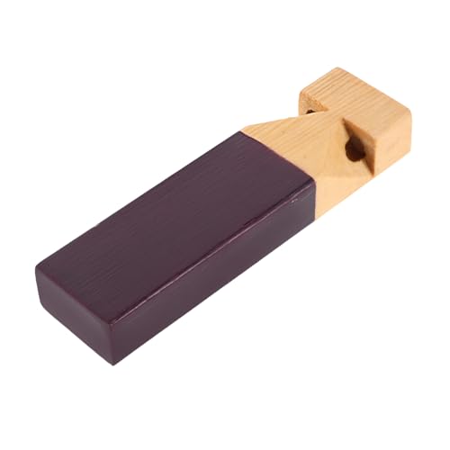 Mikinona ؐԃzCbX qpŊy ItŊy cpyߋ Ƃۈ牀ł̃YwK yV z͖LȗV |[^u݌v