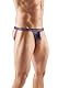 Svenjoyment Herren Jock, Lila, S