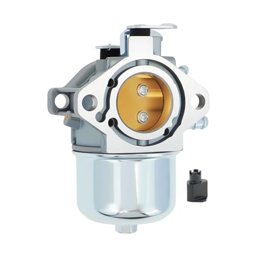 Carburateur St 697594 pour entretenir sa pelouse sans panne de tondeuse