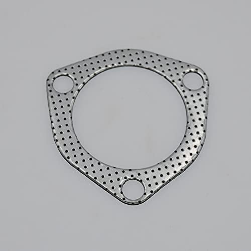 Amazon Best Sellers Best Automotive Replacement Exhaust Flange & Exhaust Donut Gaskets
